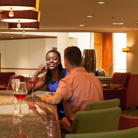 Crowne Plaza Hotel Hickory By Ihg İç mekan fotoğraf